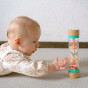 TOOKY TOY Box XXL Montessori Educational 6in1 Sensory Box 3-4 Months