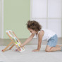 VIGA Wooden Throwing Game FSC Certified