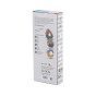 VIGA PolarB Wooden Balancing Tower Puzzle