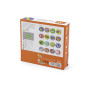 VIGA Animal Memory Game