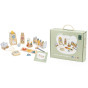 VIGA Educational Toy Box Set from 12 months to 18 months