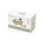 VIGA PolarB Wooden Tool Box Set