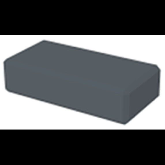 CLASSIC WORLD EDU Mega Construction Blocks EVA Bricks Soft for Building 90 pcs.