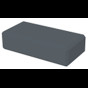 CLASSIC WORLD EDU Mega Construction Blocks EVA Bricks Soft for Building 90 pcs.