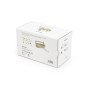 VIGA PolarB Wooden Tool Box Set