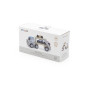 VIGA PolarB Wooden Toy Car with Montessori Cars