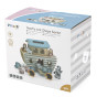 VIGA PolarB Noah's Ark Sorter