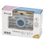 VIGA PolarB Wooden Kaleidoscope Camera for Children
