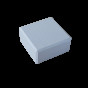 CLASSIC WORLD EDU Mega Construction Blocks EVA Bricks Soft for Building 90 pcs.