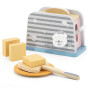 VIGA PolarB Wooden Toaster