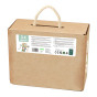 TOOKY TOY Box XXL Montessori Educational 6in1 Sensory Box 3-4 Months