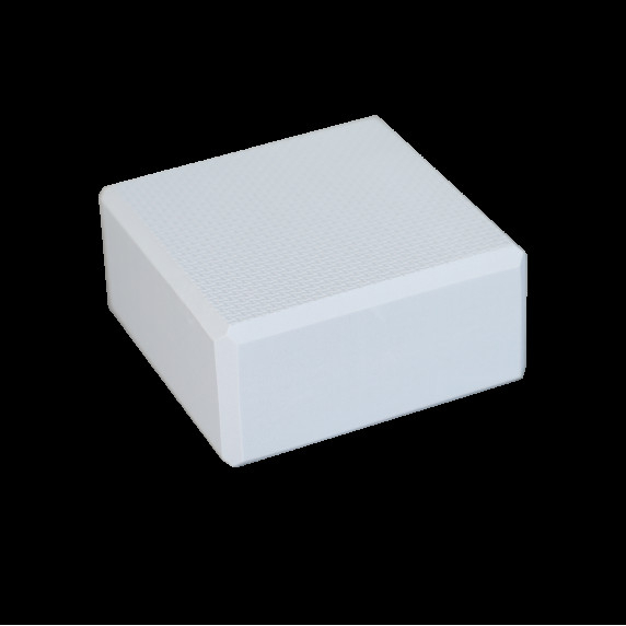 CLASSIC WORLD EDU Mega Construction Blocks EVA Bricks Soft for Building 90 pcs.