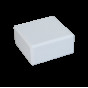 CLASSIC WORLD EDU Mega Construction Blocks EVA Bricks Soft for Building 90 pcs.