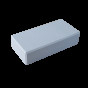 CLASSIC WORLD EDU Mega Construction Blocks EVA Bricks Soft for Building 90 pcs.