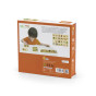 VIGA Wooden Puzzle Opposites