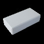 CLASSIC WORLD EDU Mega Construction Blocks EVA Bricks Soft for Building 90 pcs.