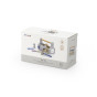 VIGA PolarB Wooden Tool Box