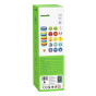 TOOKY TOY Skill Game Animal Blocks FSC Certified