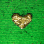 VIGA Sequined Wall Activity Panel