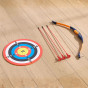 MASTERKIDZ Archer STEM Set