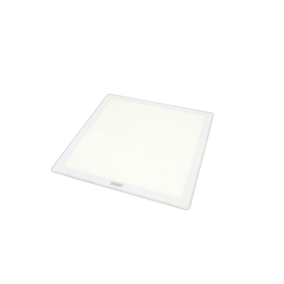 MASTERKIDZ LED Light Panel Color Changing with Remote Control