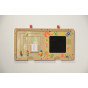 MASTERKIDZ Flex Frame Bottom and Top Edge 2 Boards