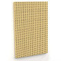 MASTERKIDZ STEM Creative Science Board Wall Panel + Mounting Panel 120x80cm