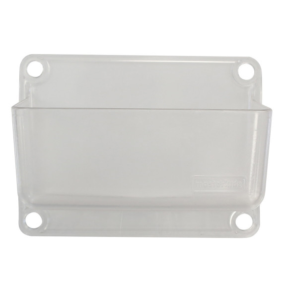 MASTERKIDZ Acrylic Board Holders 2 pcs.