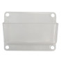 MASTERKIDZ Acrylic Board Holders 2 pcs.