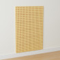 MASTERKIDZ Creative STEM Science Board Wall Panel 120x80 cm Without Mounting Panel