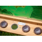 MASTERKIDZ Set of 20 Water Cups for Painting