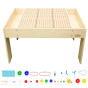 MASTERKIDZ STEM Activity Table Combo