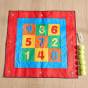 MASTERKIDZ Colorful STEM Number Dial