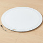 MASTERKIDZ Round LED Light Panel