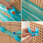 MASTERKIDZ Water and Ball Track STEM 48 pcs.