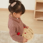 VIGA Body Balancing Maze Set