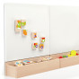 Viga Wooden Puzzle Magnetic Puzzle - Vehicles FSC Certified