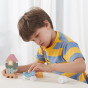 VIGA PolarB Wooden Balancing Tower Puzzle