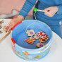 TOOKY TOY Fishing Arcade Game