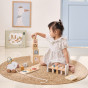 VIGA Educational Toy Box Set from 12 months to 18 months