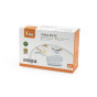 VIGA Kitchen Set with Cooking Glove