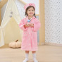 VIGA Little Nurse Uniform and Hat
