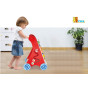 Viga toys Educational Walker For children Montessori