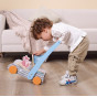 VIGA PolarB Wooden Walker for Children Animals