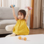 VIGA PolarB Maracas Musical Instrument for Children Rattle