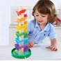 Tooky Toy Track Ball Track Ball Track Set