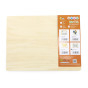 VIGA Wooden Montessori Puzzle Cat with Pins
