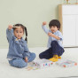 VIGA Magnetic Fishing Game Set