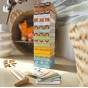 TOOKY TOY Skill Game 