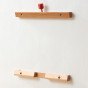 MASTERKIDZ Educational Board Wall Mounting Kit